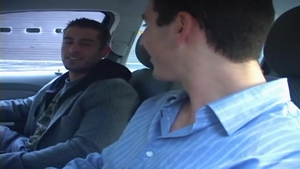 Cody Cummings: Hitching a Ride and More