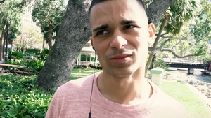 Latin Leche: Bribed, Bummed, and Raw - The Ultimate Union