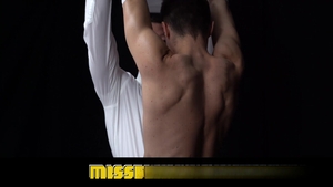 Bdsm