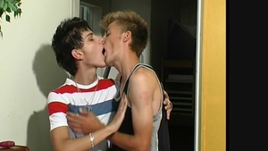 Rediscover the Artistry of Eastboys Remastered