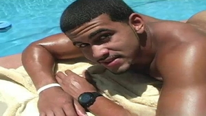 Extra Big Dicks: Stud's Unclipped Bonanza