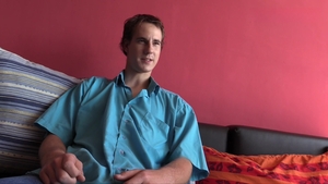 Debt Dandy: Debt Dilemma: A Dirty Deal