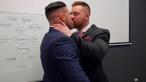 menatplay: Fucking for A's