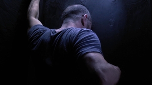 Family Dick: Backroom Banging: Where Family Meets Fate