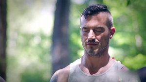 Disruptive Films: Barebacking in Twisted Competition