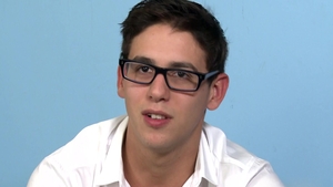 Cock Virgins: Unbridled Lust Between Student Jocks