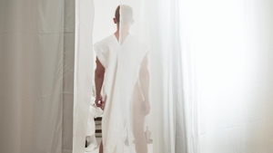 masonicboys: Unleashing My Secret
