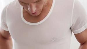 masonicboys: Master's Secret: A Young Man's Deflowering