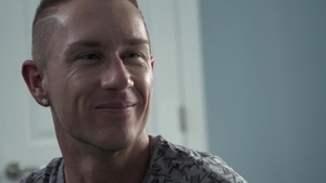 Bro Seeking Bro: The Shocking Secret of Kissing and Betrayal