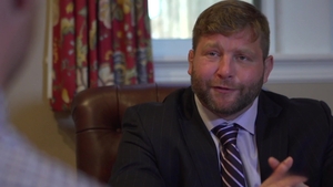 Bro Seeking Bro: Riding His Future Boss
