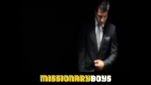 Missionary Boys: Testing the Limits of Love, Again