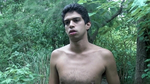 Latin Leche: Fucking Nature's Ecological Haven