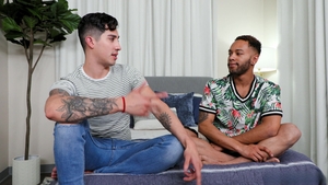Stag Collective: Kian's Masterful Domination of Pharaoh