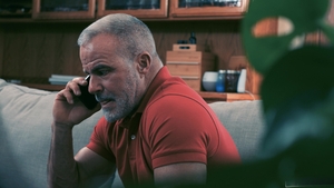 Taboo Men: Older Man Takes Virginity