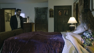 Disruptive Films: Cum on Ass: A.I. Passion Unleashed