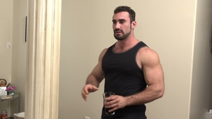 Devil's Film: Rimming Delight with Jonah Marx