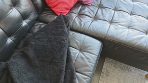 AmateurGayPOV: Third Date Triumph