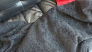 AmateurGayPOV: Third Date Triumph