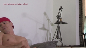 Exclusive Access to Ricky's Raw Action