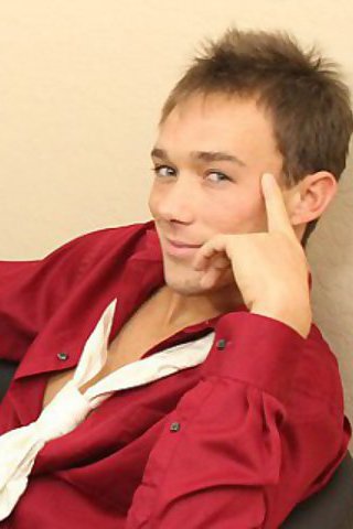 Kirk Cummings avatar